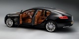 Geneva LIVE: Bugatti 16C Galibier20973