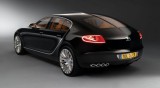 Geneva LIVE: Bugatti 16C Galibier20974