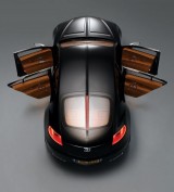 Geneva LIVE: Bugatti 16C Galibier20975