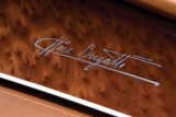 Geneva LIVE: Bugatti 16C Galibier20977