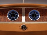Geneva LIVE: Bugatti 16C Galibier20980