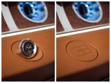 Geneva LIVE: Bugatti 16C Galibier20979