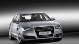 Geneva LIVE: Audi A8 hibrid, date oficiale20904