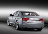 Geneva LIVE: Audi A8 hibrid, date oficiale20906