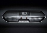 Geneva LIVE: Audi A8 hibrid, date oficiale20916