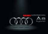 Geneva LIVE: Audi A8 hibrid, date oficiale20920