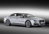 Geneva LIVE: Audi A8 hibrid, date oficiale20905