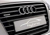 Geneva LIVE: Audi A8 hibrid, date oficiale20910