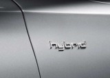 Geneva LIVE: Audi A8 hibrid, date oficiale20911