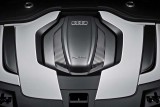 Geneva LIVE: Audi A8 hibrid, date oficiale20917