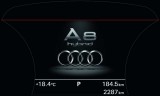 Geneva LIVE: Audi A8 hibrid, date oficiale20919
