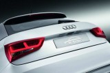 Geneva LIVE: Audi A1 e-tron, primele date oficiale20875