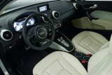 Geneva LIVE: Audi A1 e-tron, primele date oficiale20878