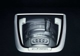 Geneva LIVE: Audi A1 e-tron, primele date oficiale20879