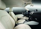 Geneva LIVE: Audi A1 e-tron, primele date oficiale20880