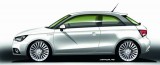 Geneva LIVE: Audi A1 e-tron, primele date oficiale20887