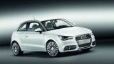 Geneva LIVE: Audi A1 e-tron, primele date oficiale20872