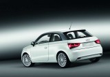 Geneva LIVE: Audi A1 e-tron, primele date oficiale20873