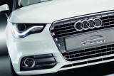 Geneva LIVE: Audi A1 e-tron, primele date oficiale20876