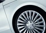 Geneva LIVE: Audi A1 e-tron, primele date oficiale20877