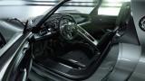 Geneva LIVE: Porsche 918 Spyder20860