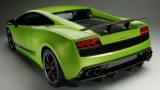 Geneva LIVE: Lamborghini Gallardo 570-4 Superleggera20849