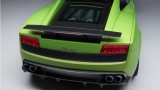 Geneva LIVE: Lamborghini Gallardo 570-4 Superleggera20850