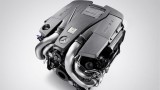 Mercedes S63 AMG va primi un V8 de 5.5 litri20842