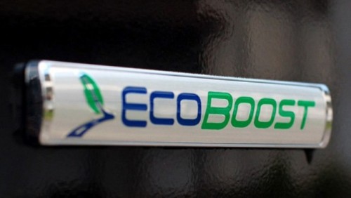 Ford va extinde gama EcoBoost incepand cu aceasta vara20837