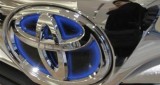 Toyota musamaliza accidentele cauzate de defectiunile tehnice20827