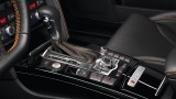 Interiorul noului Audi RS6 Plus20821