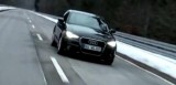VIDEO: Primul drive-test cu Audi A120814
