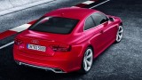 FOTO: Audi RS520789