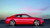 FOTO: Audi RS520793