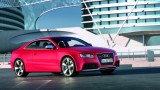 FOTO: Audi RS520799