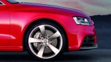 FOTO: Audi RS520792