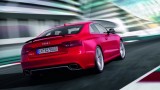 FOTO: Audi RS520797