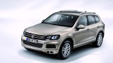 Volkswagen Touareg hibrid este cu 23.000 de euro mai scump decat modelul V6 diesel20770