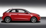 Geneva Preview: Audi A1 e-tron20728