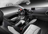Geneva Preview: Audi A1 e-tron20729