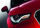 Geneva Preview: Audi A1 e-tron20739