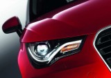 Geneva Preview: Audi A1 e-tron20740