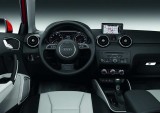 Geneva Preview: Audi A1 e-tron20743