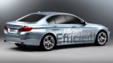 OFICIAL: BMW Seria 5 Activehybrid20721
