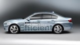 OFICIAL: BMW Seria 5 Activehybrid20722