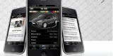 Aplicatie Citroen DS3 pentru iPhone si iPod Touch20719
