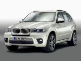 Noi imagini cu BMW X5 M Sport20695