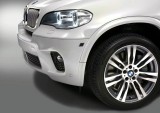 Noi imagini cu BMW X5 M Sport20696