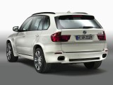 Noi imagini cu BMW X5 M Sport20698
