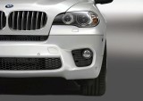 Noi imagini cu BMW X5 M Sport20702